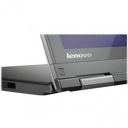 Lenovo ThinkPad S1 Yoga 20CD - Ultrabook - Core