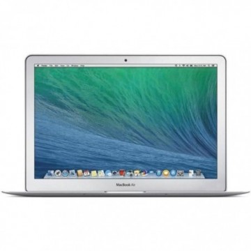 MacBook Air 7.1 A1465 - 11,...