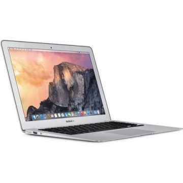 Apple Macbook Air 13 pouces...