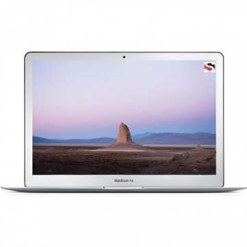 Apple MacBook Air Core i7...