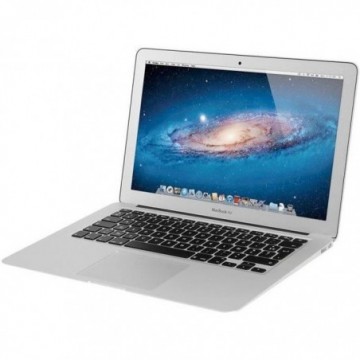 MacBook Air 11.6'' i5 1,4...