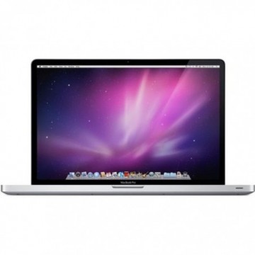 Apple MacBook Pro 13,3-...