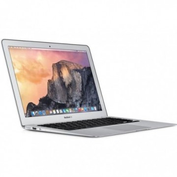 Apple Macbook Air 11,6...