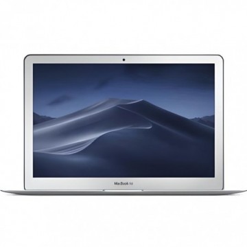 Apple MacBook Air 13...