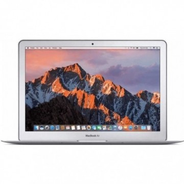 MacBook Air 13'' Core i5...