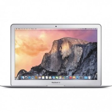 Apple MacBook Air A1466...