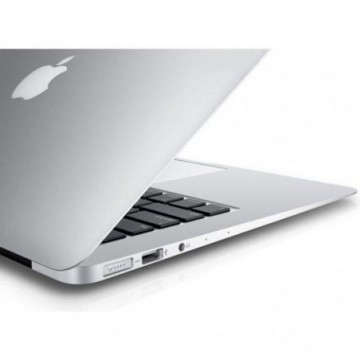 Apple MacBook Air A1466 13...