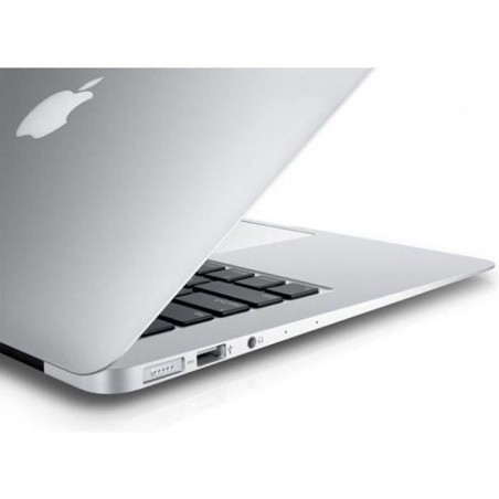 Apple MacBook Air A1466 13 i7 2GHz - Ordinateur Portable Apple