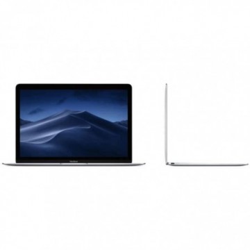 APPLE MacBook Retina 12...