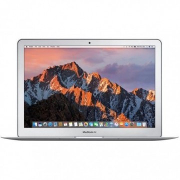 Apple MacBook Air Core i5...