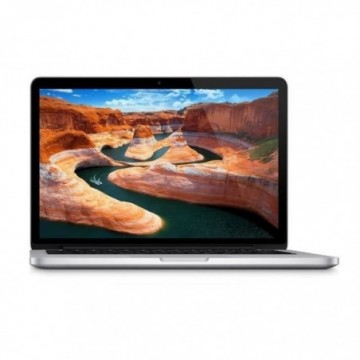 MacBook Pro 15'' Core i7...