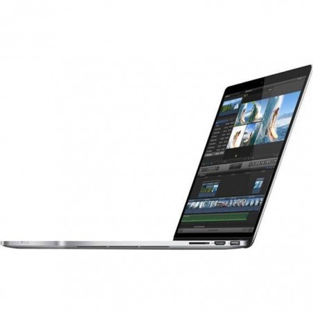 Apple MacBook Pro with Retina display - Core i5 2â¤