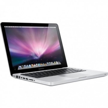 Apple MacBook Pro A1278...