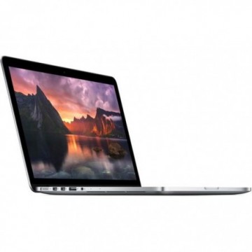 Apple MacBook Pro Retina 13...