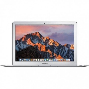 Macbook Air 13 i5 1,8 Ghz -...