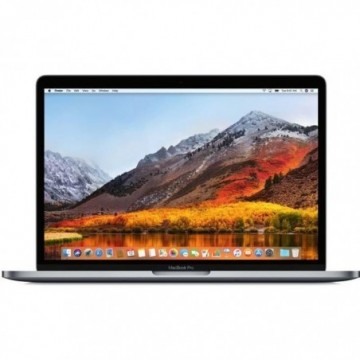 MacBook Pro 13,3 Retina -...