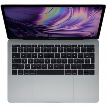 APPLE MacBook Pro Retina 13...