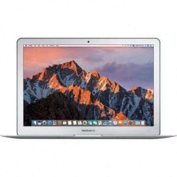 Apple MacBook Air Core i5...