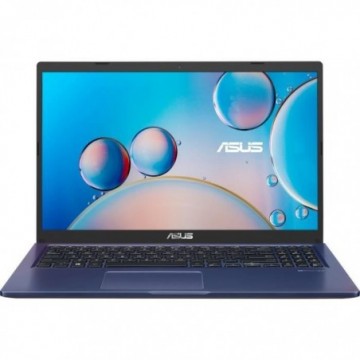 PC Portable ASUS Vivobook...