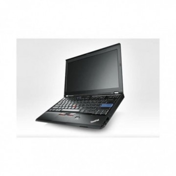 Lenovo ThinkPad X220 - 4Go...