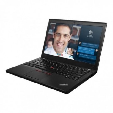 Lenovo ThinkPad X260 20F5...