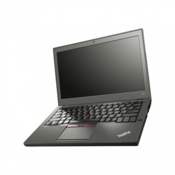 Lenovo ThinkPad X250 20CM -...