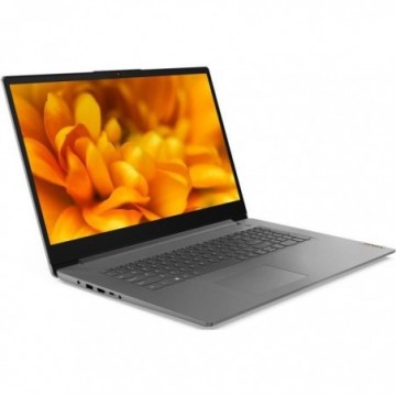 PC Portable Ultrabook -...