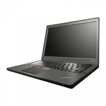 Lenovo ThinkPad X250 20CM...