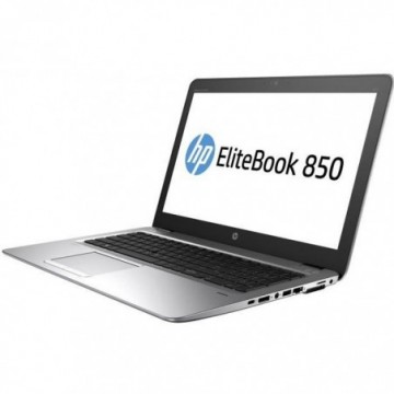 HP EliteBook 850 G3...