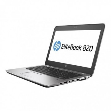 HP EliteBook 820 G3...