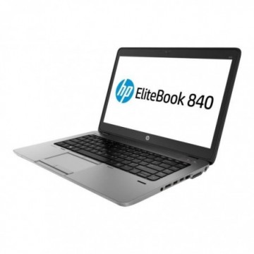 HP EliteBook 840 G2 - i5 -...