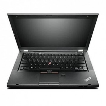 Lenovo ThinkPad T430 14...