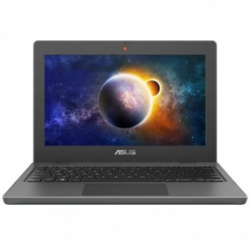 PC Portable ASUS ExpertBook...