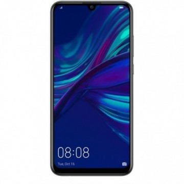 HUAWEI P Smart 2019 Noir 64 Go