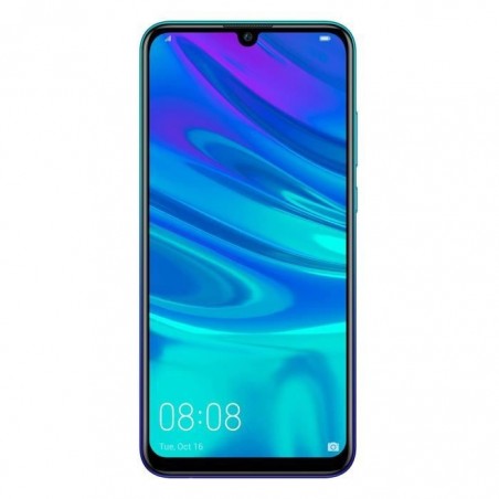 Smartphone HUAWEI P Smart 2019 Bleu 64 Go