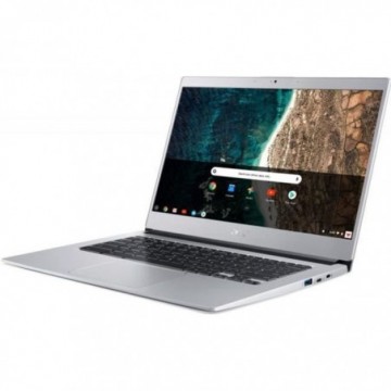 Acer Chromebook CB514-1HT-P605