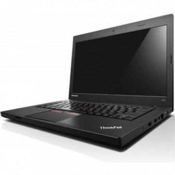 Lenovo ThinkPad L450 - 4Go...