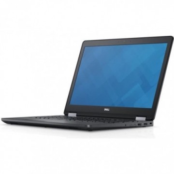 Dell Latitude 5580 - 8Go -...