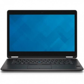 Dell Latitude E7470 - 16 Go -