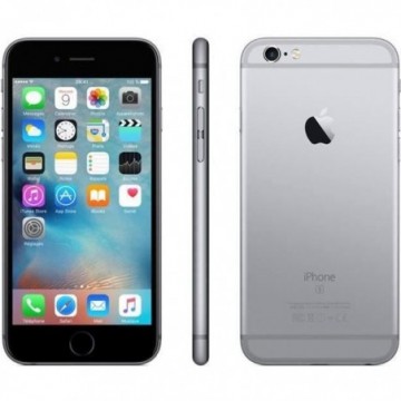 APPLE Iphone 6s 32Go Gris...