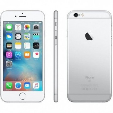 APPLE Iphone 6s 16Go Argent...