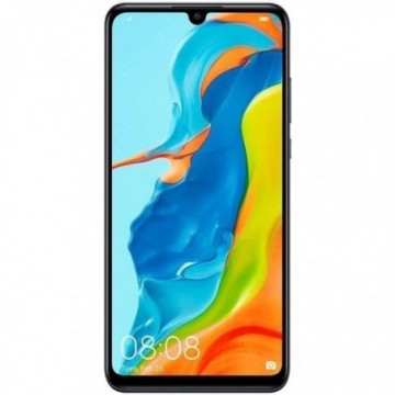 Huawei P30 Lite 4Go 128Go Noir