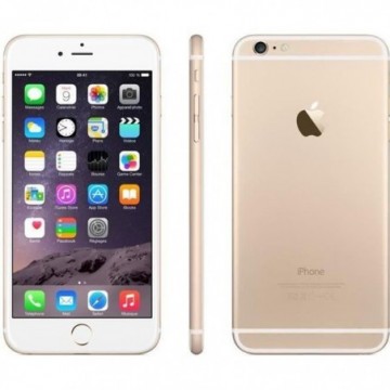 APPLE Iphone 6 Plus 16Go Or...