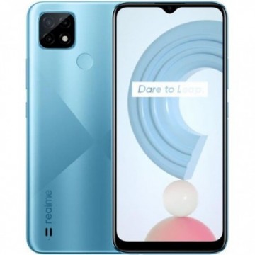 Realme C21 Smartphone 3GB...