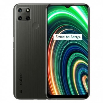 realme C25Y 4Go+128Go Gris...