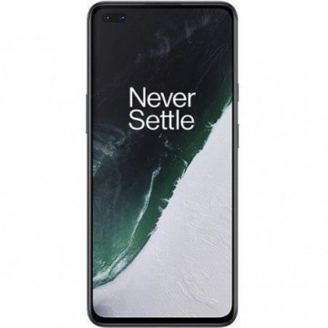 OnePlus Nord 5G 12Go-256Go...