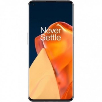 Smartphone OnePlus 9 Pro...