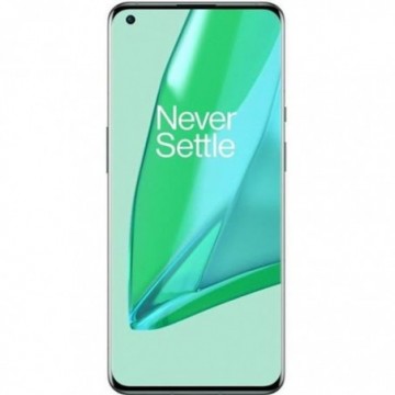 Smartphone OnePlus 9 Pro...