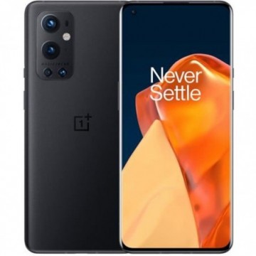 OnePlus 9 Pro 8Go Ram 256Go...