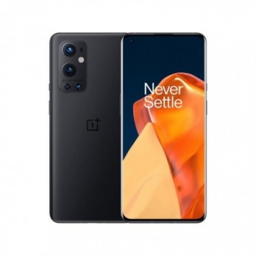 OnePlus 9 Pro 12Go Ram...